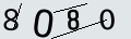 verifycode